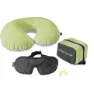Cocoon Travel Set Ultralight