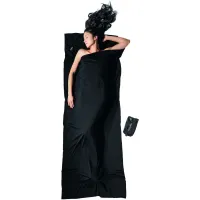 Cocoon Travel Sheet Merino Wool Cocoon Travel Sheet Merino Wool