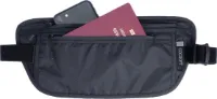 Cocoon Travel Waist Wallet Cocoon Travel Waist Wallet