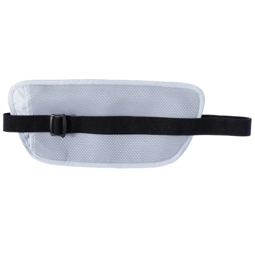 Cocoon Travel Waist Wallet