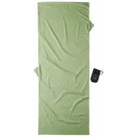 Cocoon Travelsheet Cocoon Travelsheet