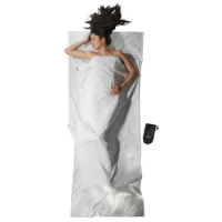 Cocoon Travelsheet Cocoon Travelsheet