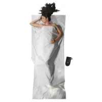 Cocoon TravelSheet Cotton