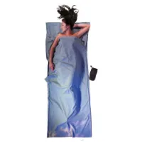 Cocoon TravelSheet Cotton Cocoon TravelSheet Cotton