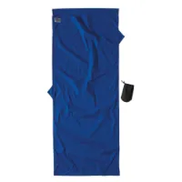 Cocoon TravelSheet Cotton Cocoon TravelSheet Cotton