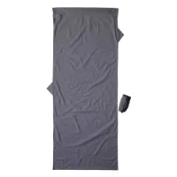 Cocoon TravelSheet Cotton Cocoon TravelSheet Cotton