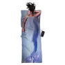 Cocoon TravelSheet Cotton