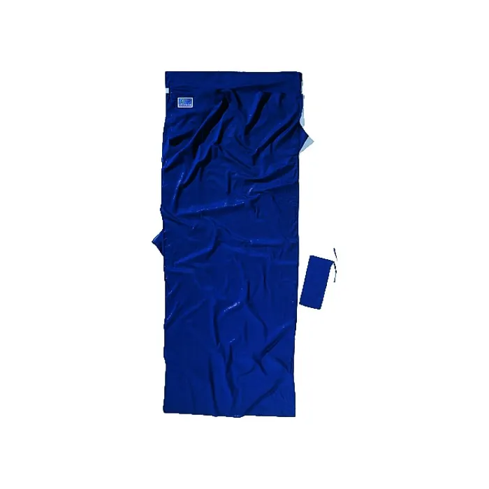 Cocoon Travelsheet Egyptian Cotton