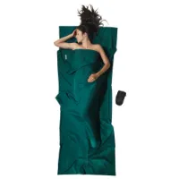 Cocoon TravelSheet Microfiber Cocoon TravelSheet Microfiber