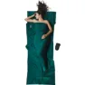 Moss Green