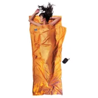 Cocoon TravelSheet Silk Cocoon TravelSheet Silk
