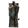 Cocoon TravelSheet Silk