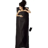 Cocoon TravelSheet Thermolite Performer Cocoon TravelSheet Thermolite Performer