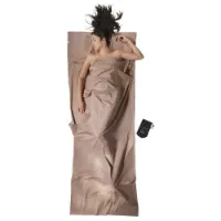 Cocoon TravelSheet XL Egyptian Cotton