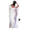 Cocoon TravelSheet XL Egyptian Cotton