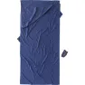 Cocoon TravelSheet XL Egyptian Cotton