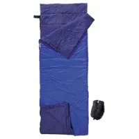 Cocoon Tropic Traveler Nylon Sovsäck Cocoon Tropic Traveler Nylon Sovsäck