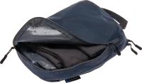 Cocoon Two-in-One Separated Packing Cube Cocoon Two-in-One Separated Packing Cube