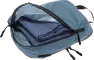 Ash Blue 1