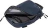 Cocoon Two-in-One Separated Packing Cube