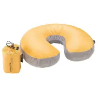 Cocoon U-Shaped Down Neck Pillow Cocoon U-Shaped Down Neck Pillow