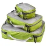 Cocoon Ultralätt Förpackningskub-set