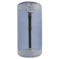 Cocoon Ultralight 10l Kompressionspåse Cocoon Ultralight 10l Kompressionspåse