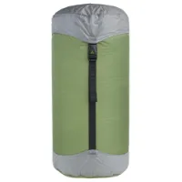 Cocoon Ultralight 10l Kompressionspåse Cocoon Ultralight 10l Kompressionspåse