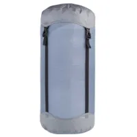 Cocoon Ultralight 15l Kompressionspåse Cocoon Ultralight 15l Kompressionspåse