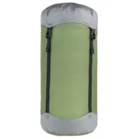 Cocoon Ultralight 15l Kompressionspåse Cocoon Ultralight 15l Kompressionspåse