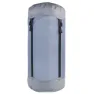 Cocoon Ultralight 15l Kompressionspåse