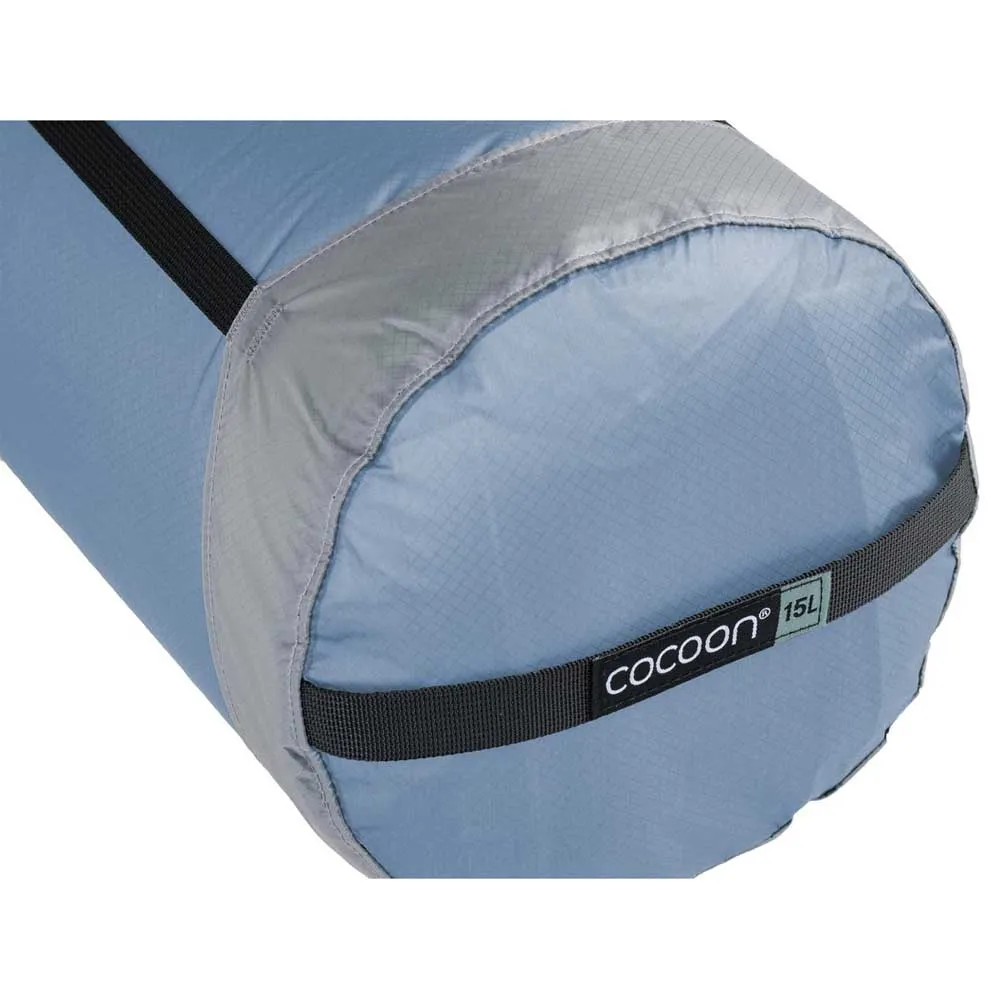 Cocoon Ultralight 15l Kompressionspåse