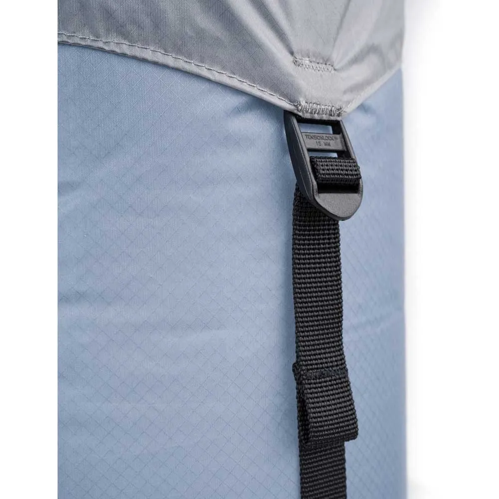 Cocoon Ultralight 15l Kompressionspåse