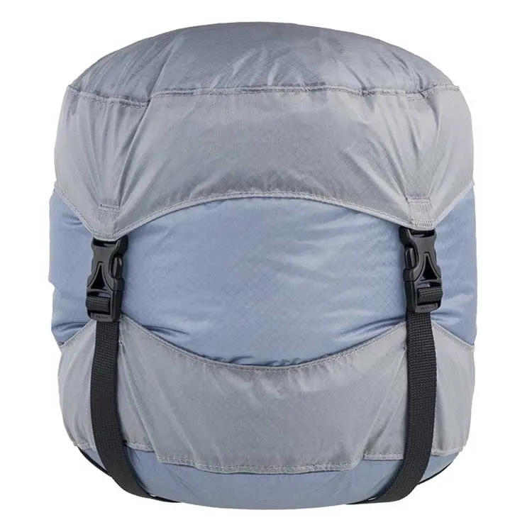 Cocoon Ultralight 15l Kompressionspåse