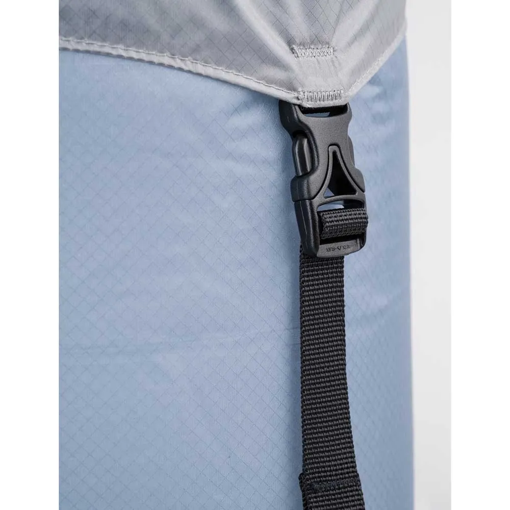 Cocoon Ultralight 15l Kompressionspåse