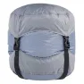 Cocoon Ultralight 15l Kompressionspåse