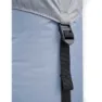 Cocoon Ultralight 15l Kompressionspåse