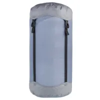 Cocoon Ultralight 22l Kompressionspåse Cocoon Ultralight 22l Kompressionspåse