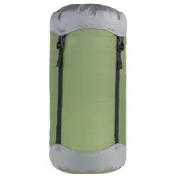 Cocoon Ultralight 22l Kompressionspåse Cocoon Ultralight 22l Kompressionspåse