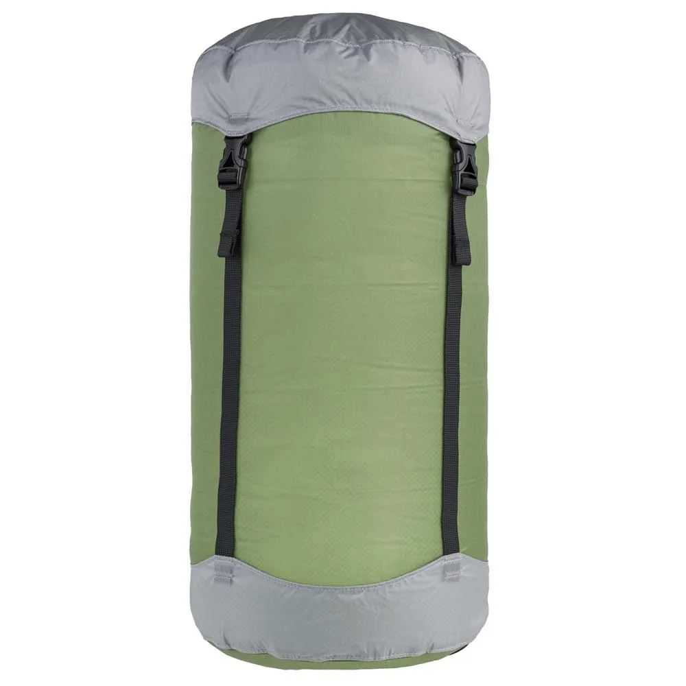 Cocoon Ultralight 22l Kompressionspåse