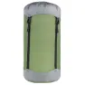 Cocoon Ultralight 22l Kompressionspåse