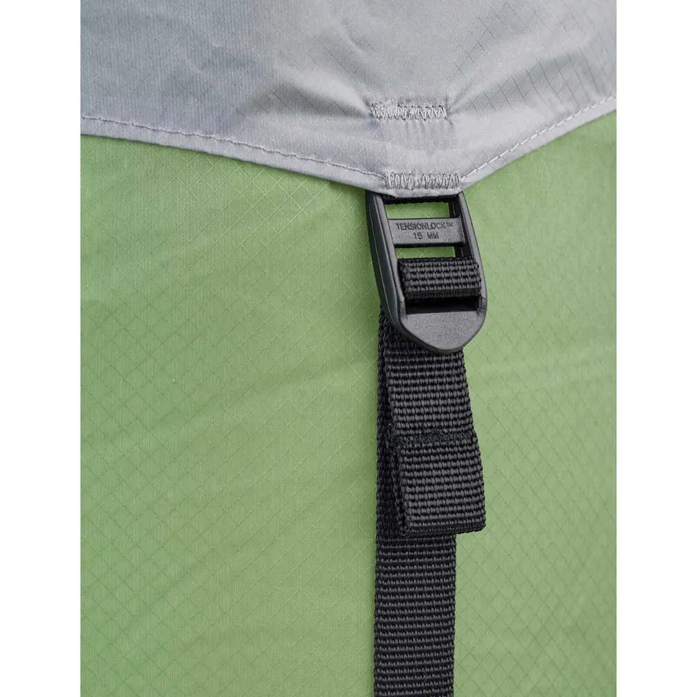 Cocoon Ultralight 22l Kompressionspåse