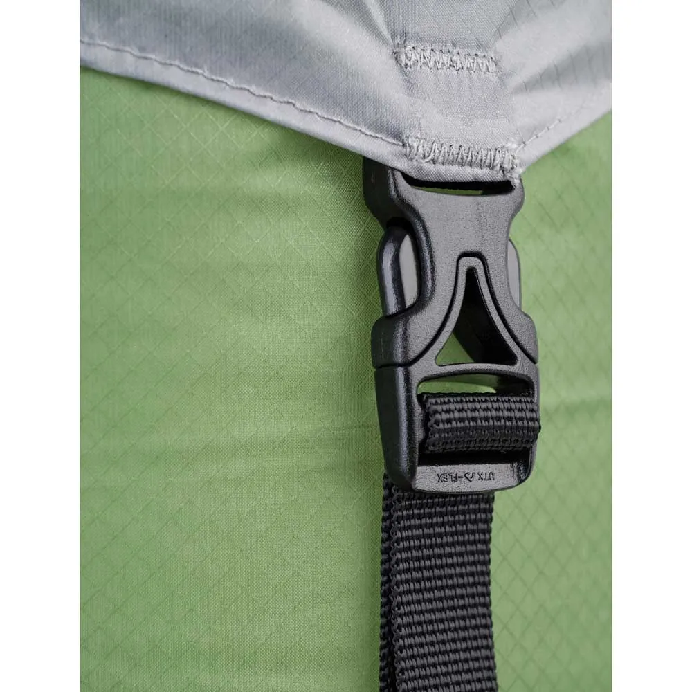 Cocoon Ultralight 22l Kompressionspåse