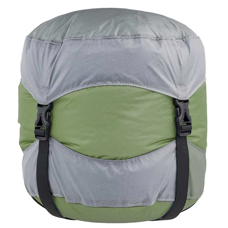 Cocoon Ultralight 22l Kompressionspåse