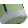 Cocoon Ultralight 22l Kompressionspåse