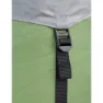 Cocoon Ultralight 22l Kompressionspåse