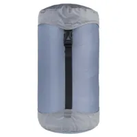 Cocoon Ultralight 5l Kompressionspåse Cocoon Ultralight 5l Kompressionspåse
