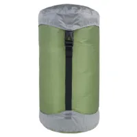 Cocoon Ultralight 5l Kompressionspåse Cocoon Ultralight 5l Kompressionspåse