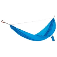 Cocoon Ultralight Hammock Cocoon Ultralight Hammock