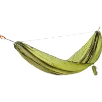 Cocoon Ultralight Hammock Cocoon Ultralight Hammock